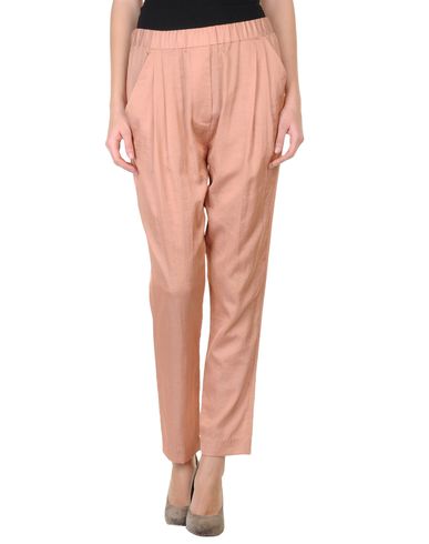 ZOOM 3.1 PHILLIP LIM - Casual trouser