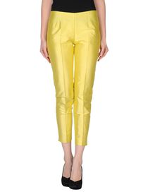 P.A.R.O.S.H. - 3/4-length short