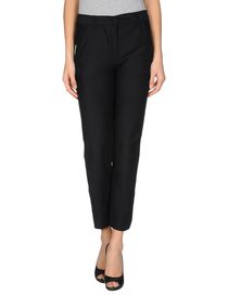 SEE BY CHLOÃ‰ - Casual trouser