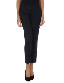 MARIO MATTEO - Dress pants