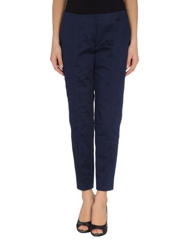 ZOOM AQUILANO-RIMONDI - Casual pants