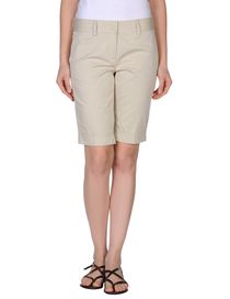 A.B. - Bermuda shorts