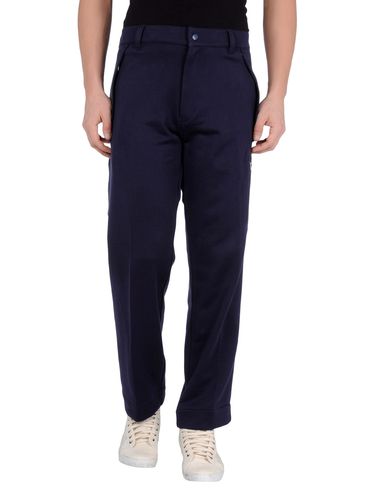 ZOOM Y-3 - Casual trouser
