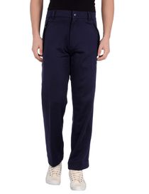 Y-3 - Casual pants