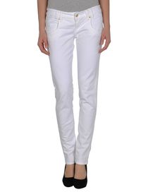 MET in JEANS - Casual pants