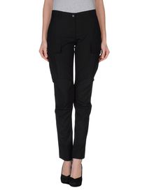 P.A.R.O.S.H. - Casual pants