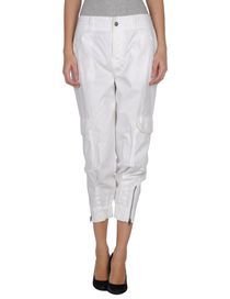 REPLAY - Casual trouser