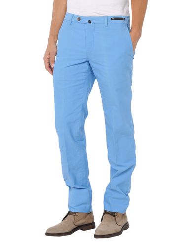 ZOOM PT01 - Casual pants
