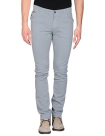 C'N'C' COSTUME NATIONAL - Casual pants