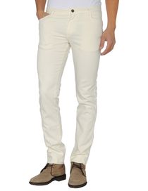 C'N'C' COSTUME NATIONAL - Casual pants