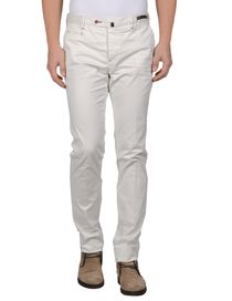 PT01 - Casual pants