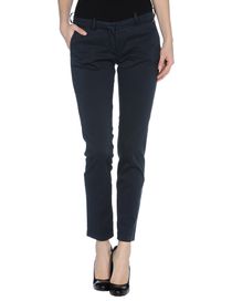 MET - Casual pants