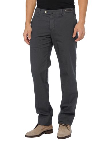 ZOOM PT01 - Casual pants
