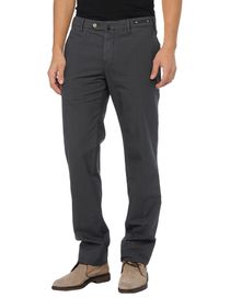 PT01 - Casual pants