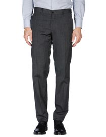 MARIO MATTEO - Dress pants