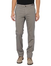 PT01 - Dress pants