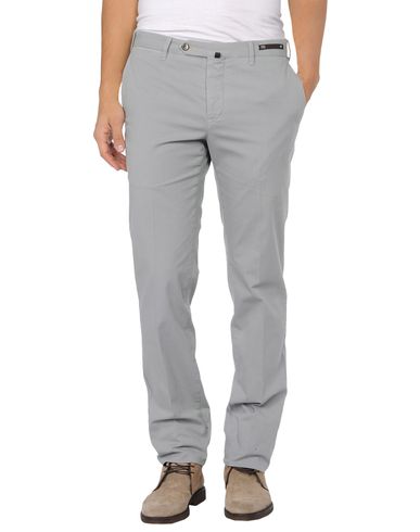 ZOOM PT01 - Casual pants