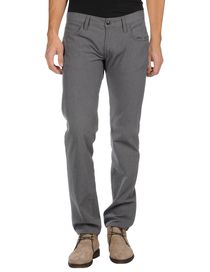 MARIO MATTEO - Casual pants