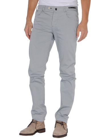 ZOOM PT01 - Casual pants