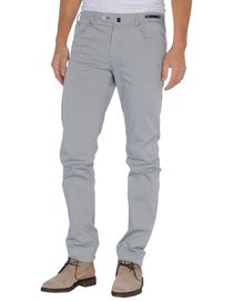 PT01 - Casual pants