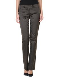 GUESS BY MARCIANO - Casual trouser