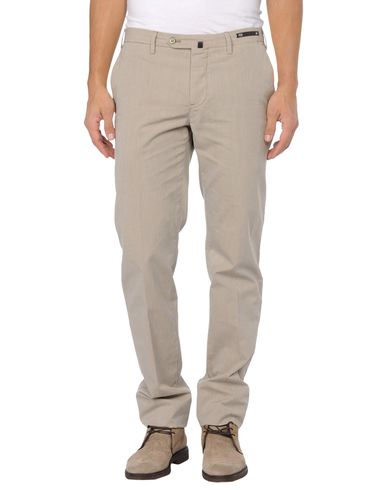 ZOOM PT01 - Casual pants
