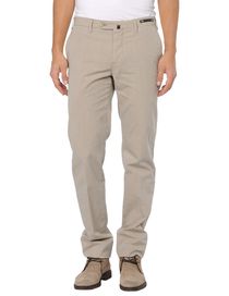 PT01 - Casual pants