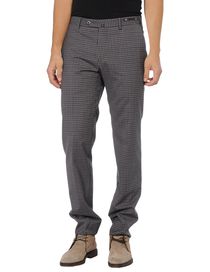 PT01 - Dress pants