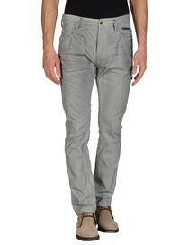 C'N'C' COSTUME NATIONAL - Casual pants
