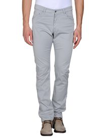 GF FERRE' - Casual pants