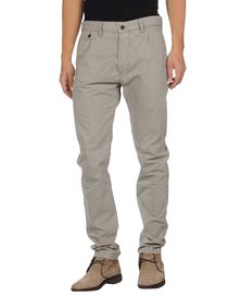 C'N'C' COSTUME NATIONAL - Casual pants