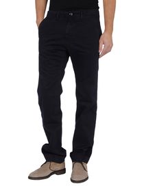 M.GRIFONI DENIM - Casual pants