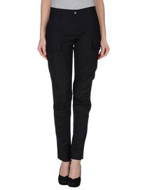 P.A.R.O.S.H. - Casual pants