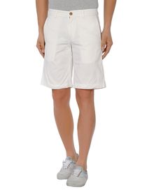ALTEA - Bermuda shorts
