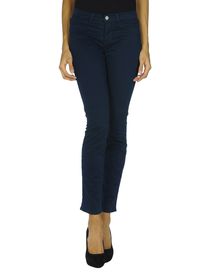 J BRAND - Casual trouser