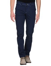 THINPLE - Casual pants