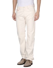 CARE LABEL - Casual pants