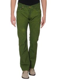 CARE LABEL - Casual pants
