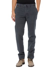 PT01 - Casual pants