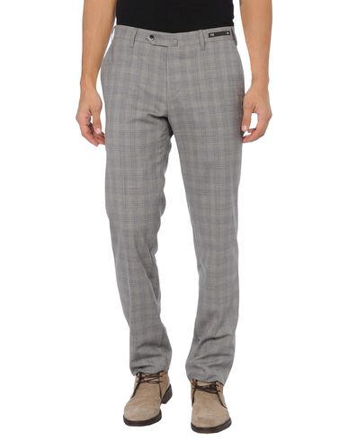 ZOOM PT01 - Dress pants