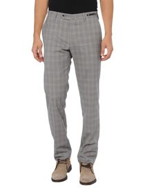 PT01 - Dress pants
