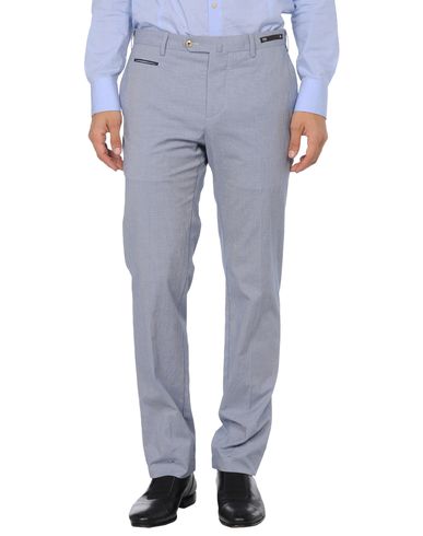ZOOM PT01 - Dress pants