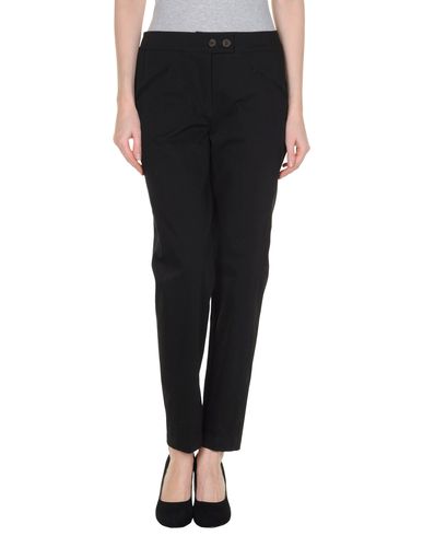 ZOOM KENZO - Casual pants