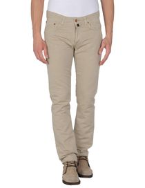 PT05 - Casual pants