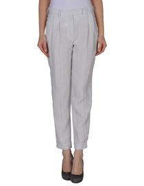 A.B. - Casual pants