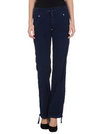 PIANURASTUDIO - Casual pants