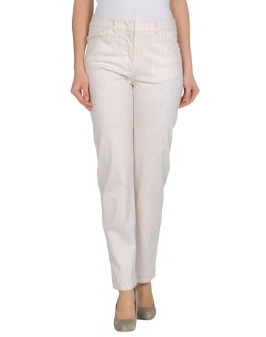 ZOOM SEE BY CHLOÉ - Casual pants