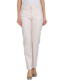 SEE BY CHLOÉ - Pantalon