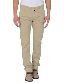 PT05 - Casual pants