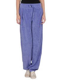 DIMENSIONE DANZA - Sweat pants